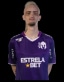 vinaabEAST