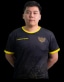 D1sastrouS