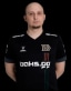 XdENiSZERA
