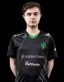 zecco