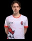marat2k