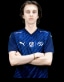 pandi7o