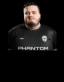 cej0t