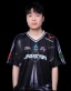 L1haNg
