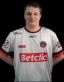 Melavi