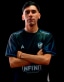 Guztt