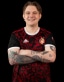mathiaski