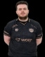 lugseN
