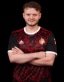 zypztw