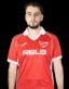 aragornN