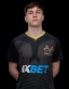 dott1
