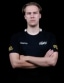 Welho