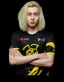 znxxX