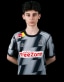 rendysky