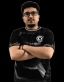 karrar