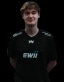 Falk