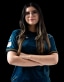 pauliiee