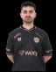 maxy0y0