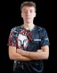 SiKO