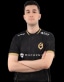 Jaex-