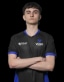 neozix