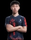 Efire