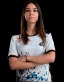 meli