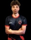 Fugor
