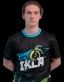 lucky_cryak1