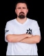 gloRinsz