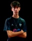 Lucasye