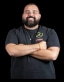 bt0