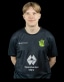 thomass1
