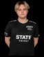 sL1m3