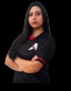 REGIANE