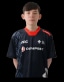 kumao