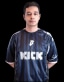 k1not1