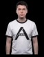 topo-