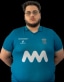 imT0XIC-
