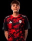 Pepo