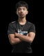 xanzu