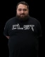 fatguy