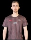 WIPSKY