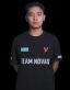 tasman