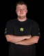 d0mZ1k
