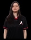 sofiaxyz