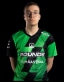 Lapa