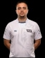 ANgelo