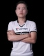 sergelen19k
