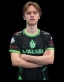 m0vski-
